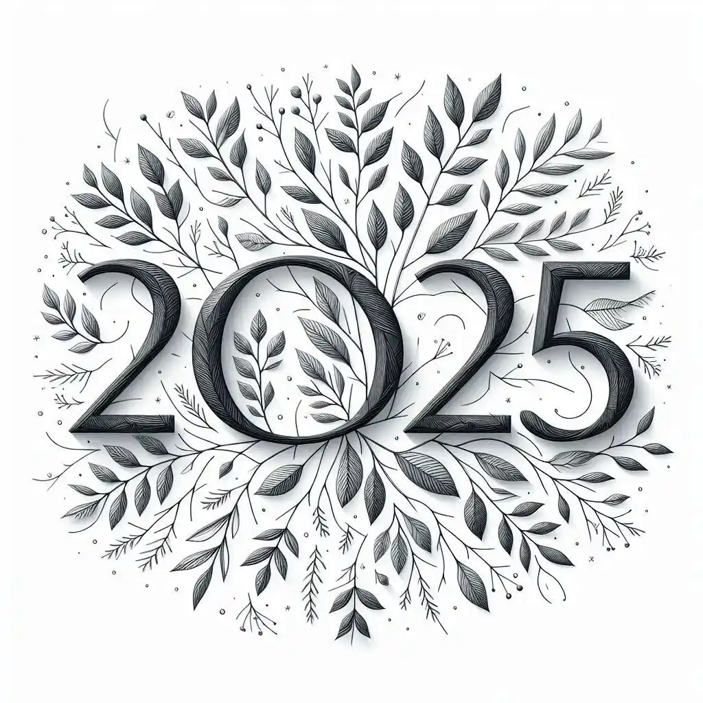 New Year Wallpaper New Year Wallpaper
