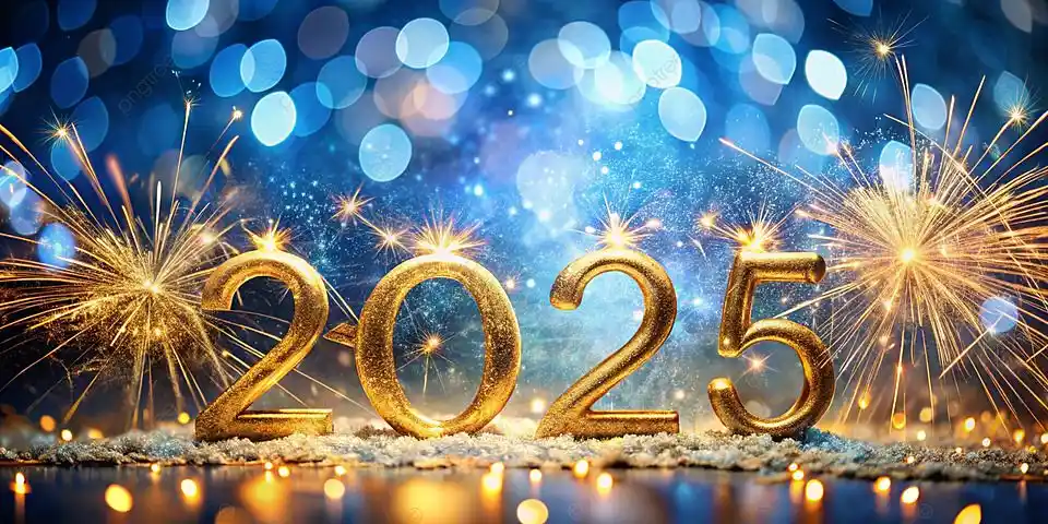 New Year Wallpaper New Year Wallpaper