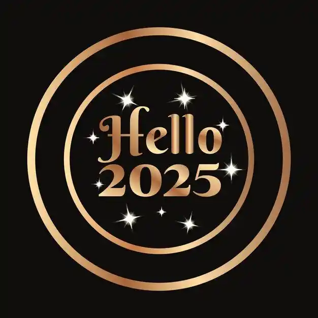 New Year Wallpaper New Year Wallpaper