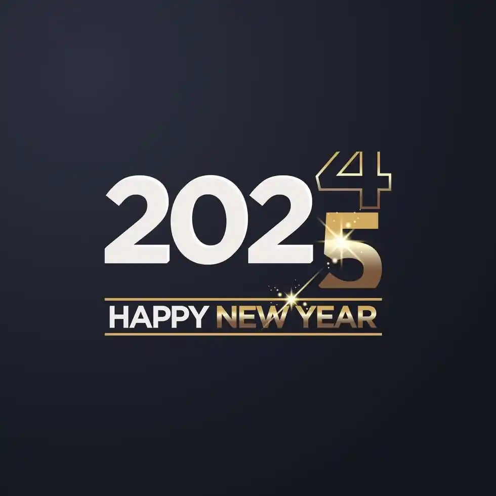 New Year Wallpaper New Year Wallpaper