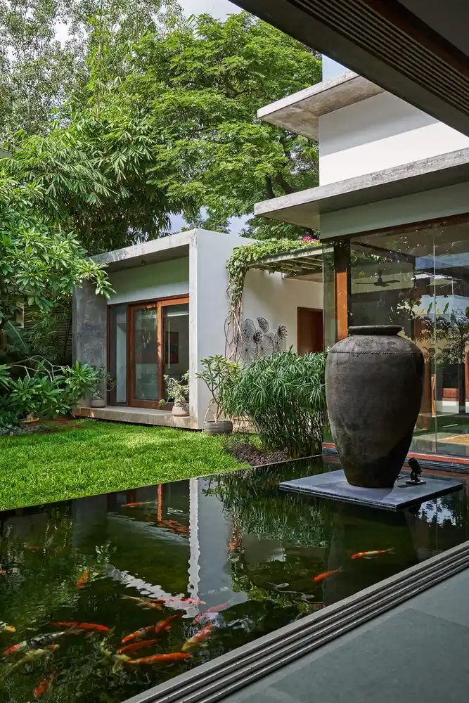 Backyard Patio Designs Budget