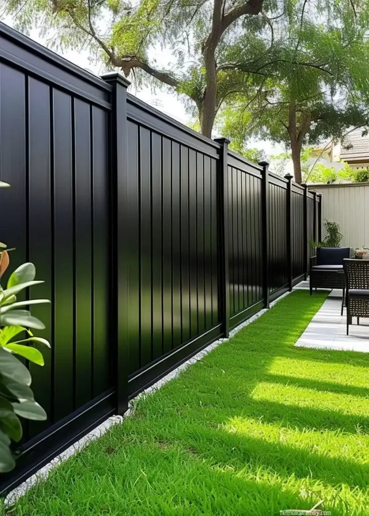 Backyard Patio Designs Budget