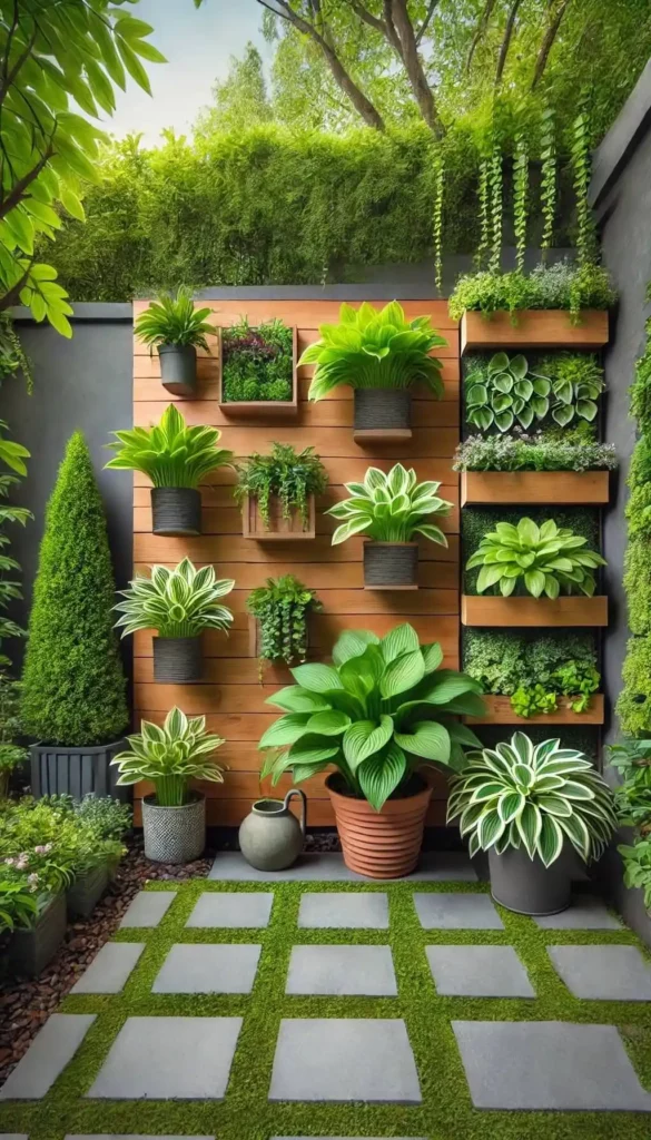 Backyard Patio Designs Budget
