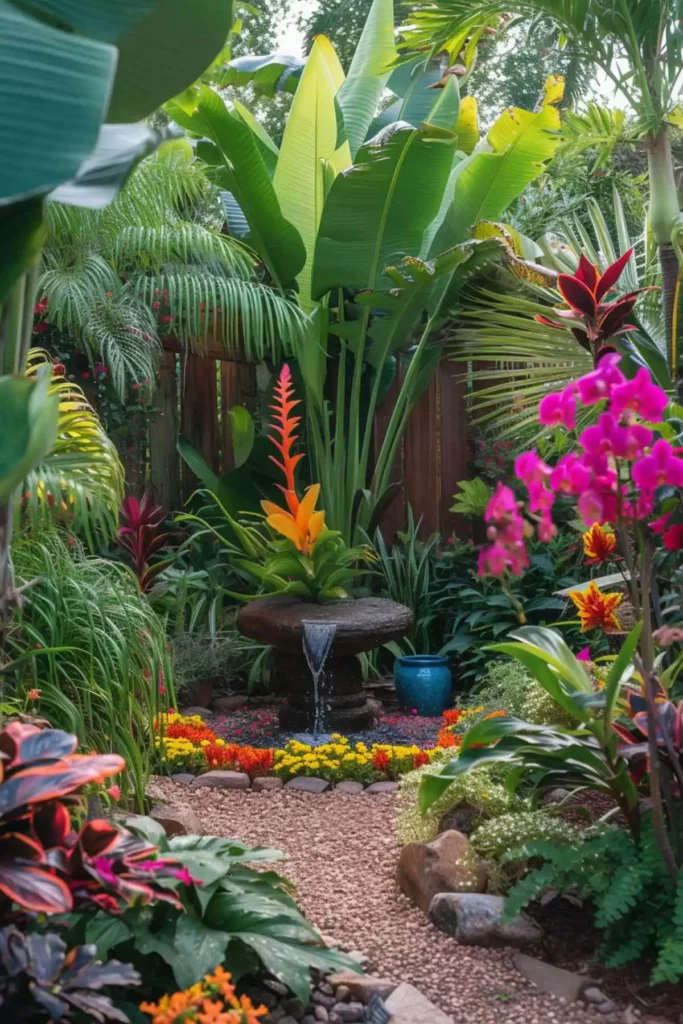 Backyard Patio Designs Budget