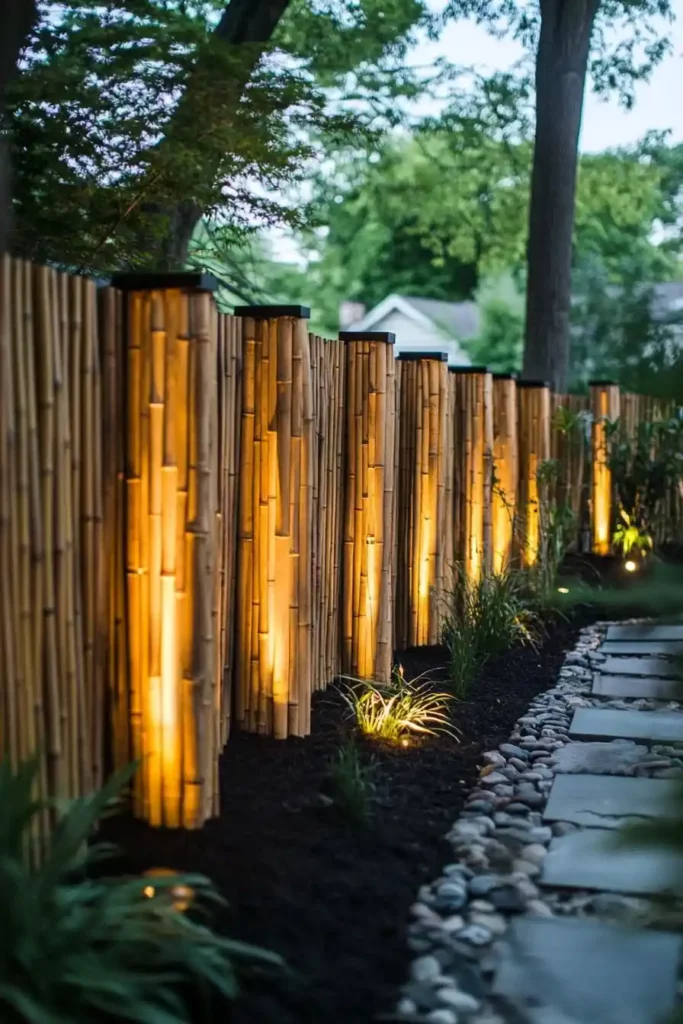 Backyard Patio Designs Budget