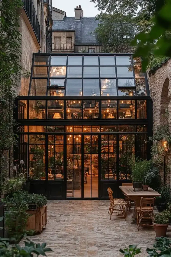 Backyard Patio Designs Budget