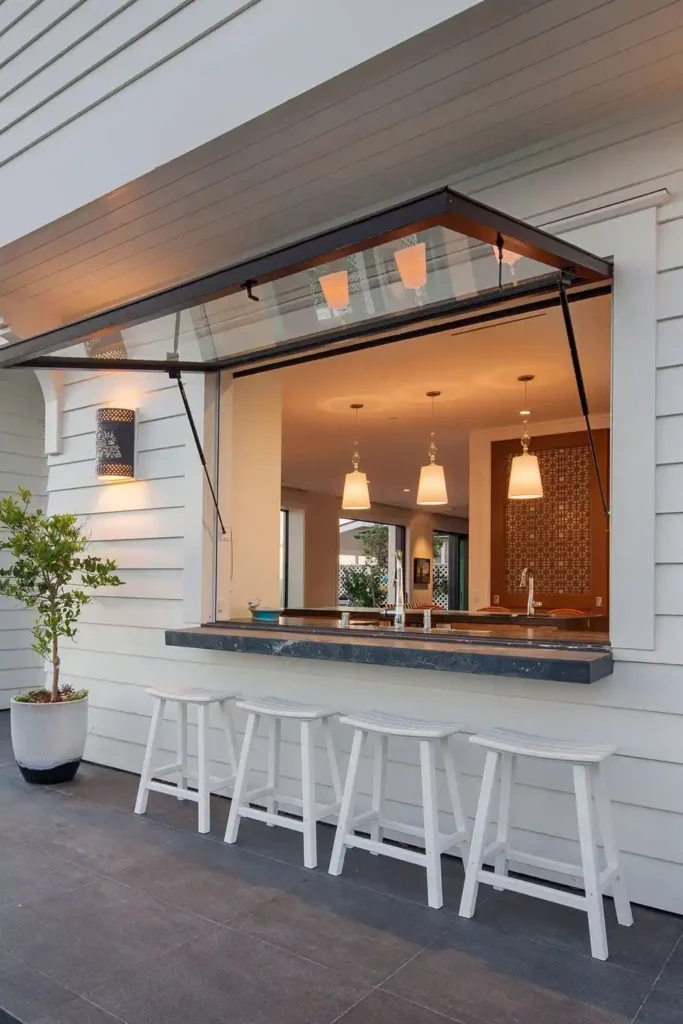 Backyard Patio Designs Budget