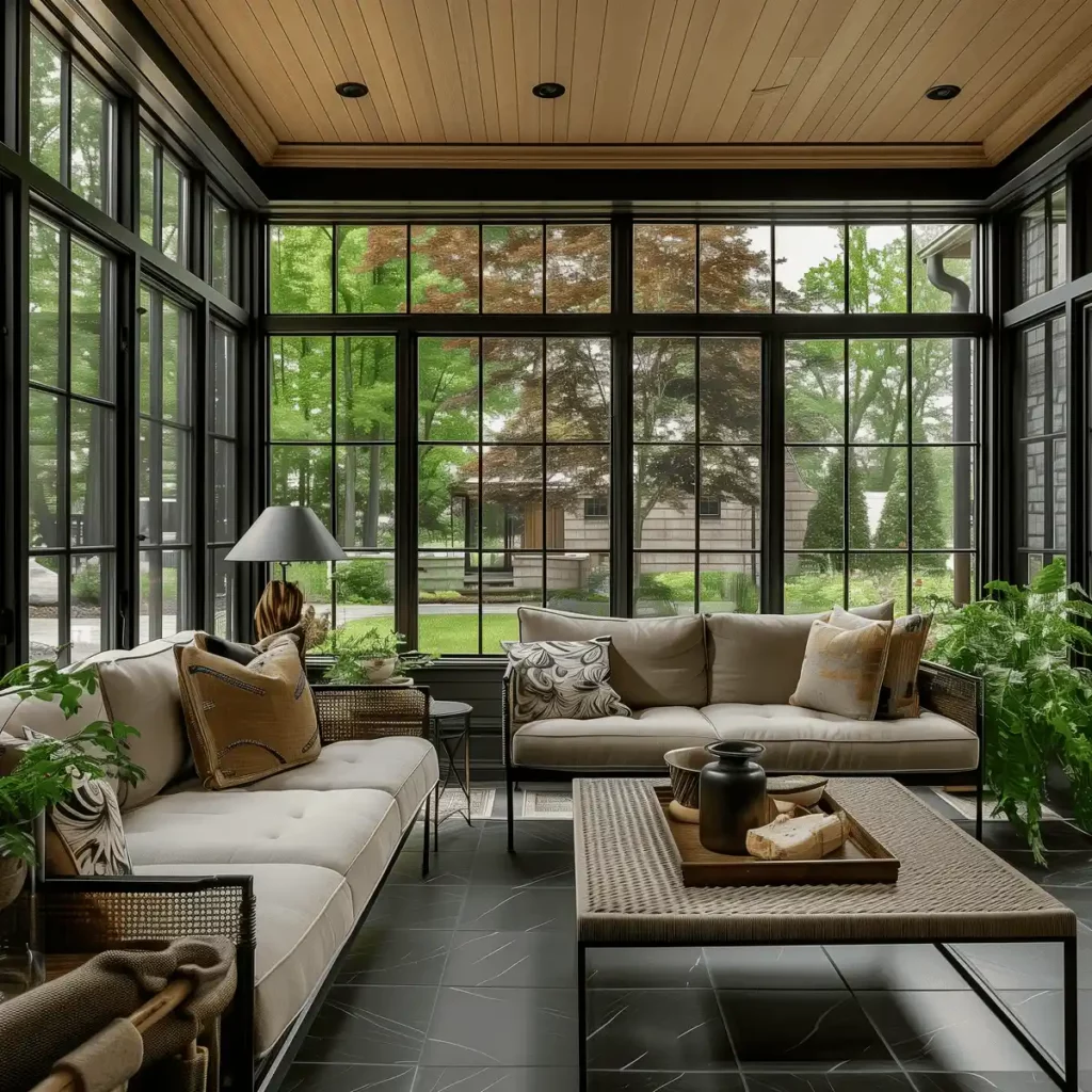 Backyard Patio Designs Budget