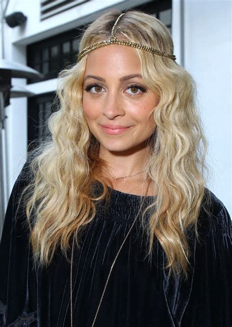 Disco Hairstyles