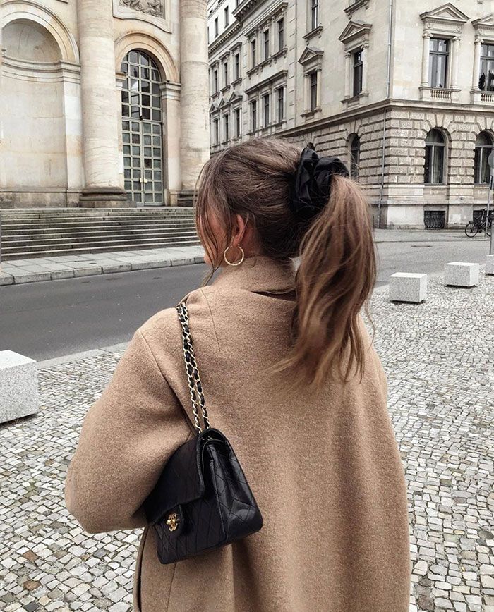 February Hairstyles