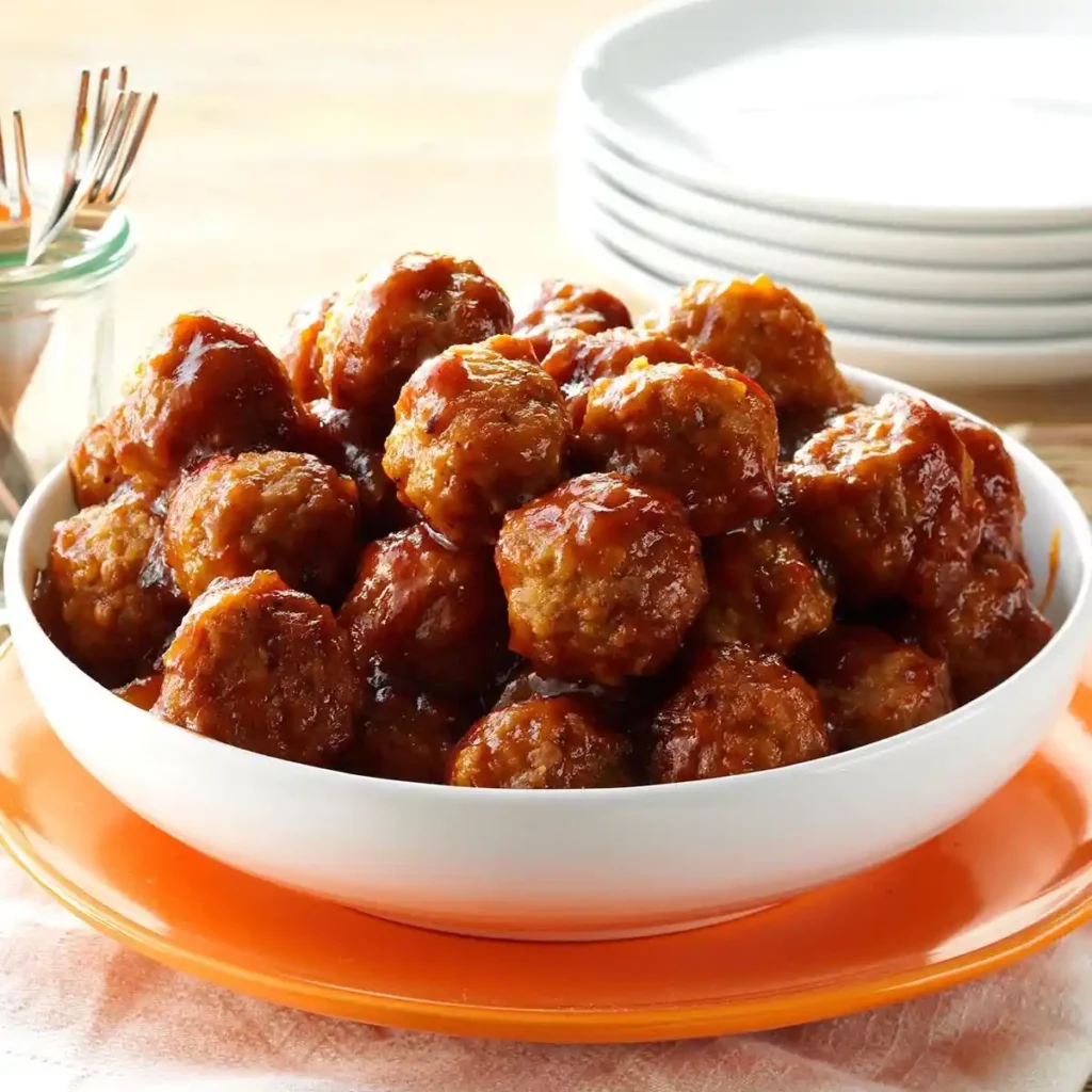 Super Bowl Party Food Ideas