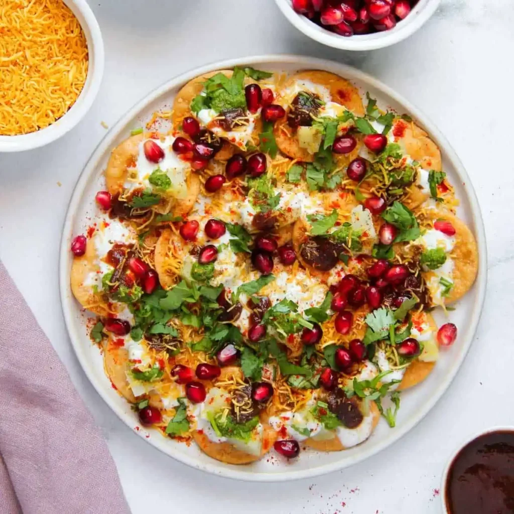 Super Bowl Party Food Ideas