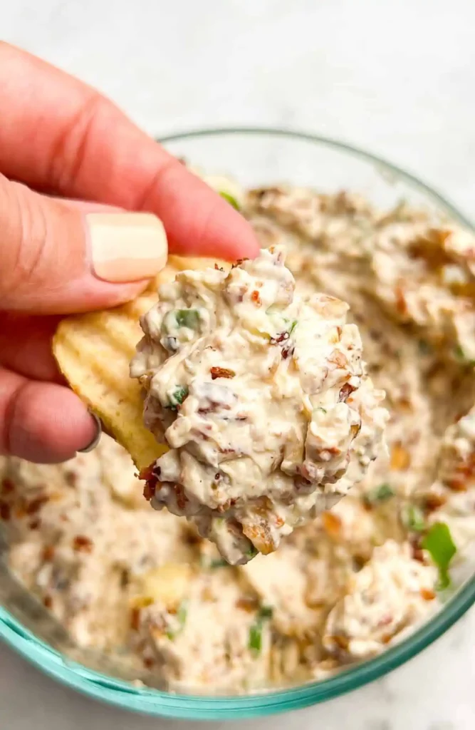 Super Bowl Party Food Ideas