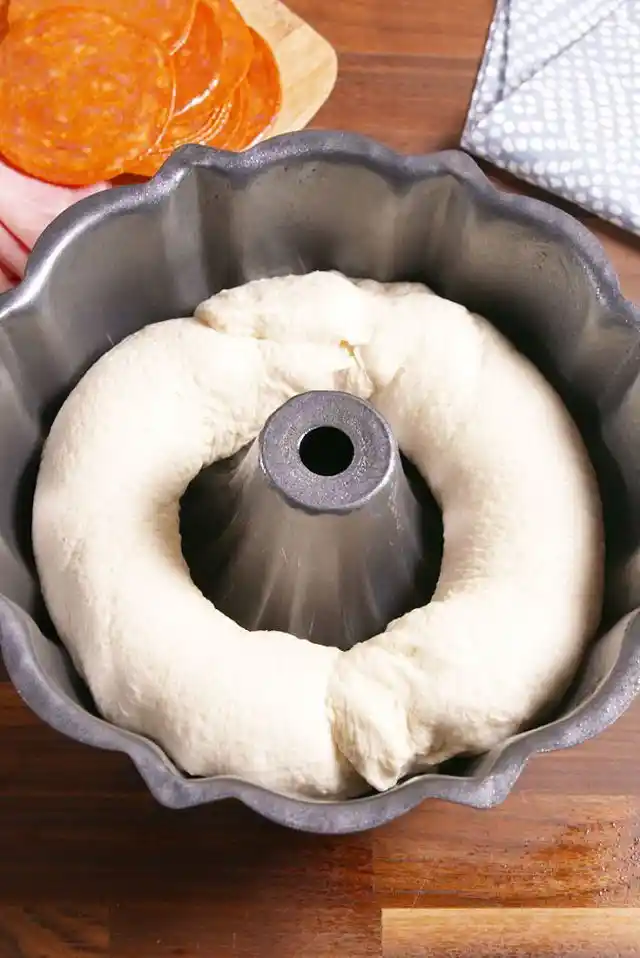 Super Bowl Party Food Ideas