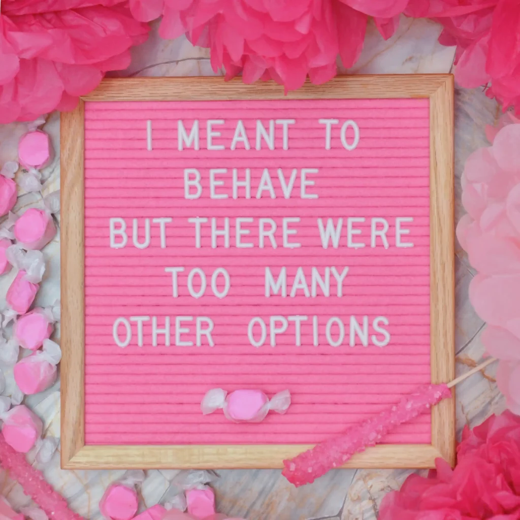 Valentine Letter Board Ideas