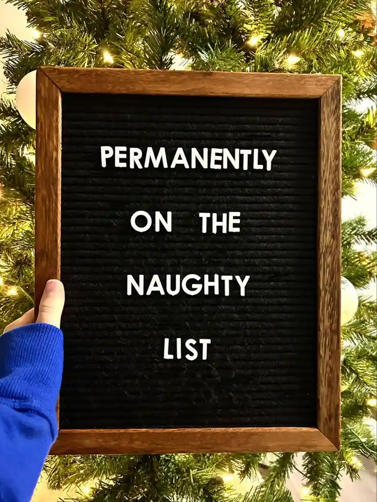 Valentine Letter Board Ideas