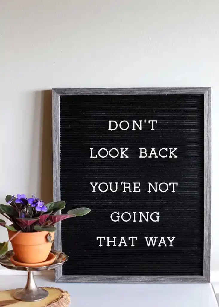 Valentine Letter Board Ideas