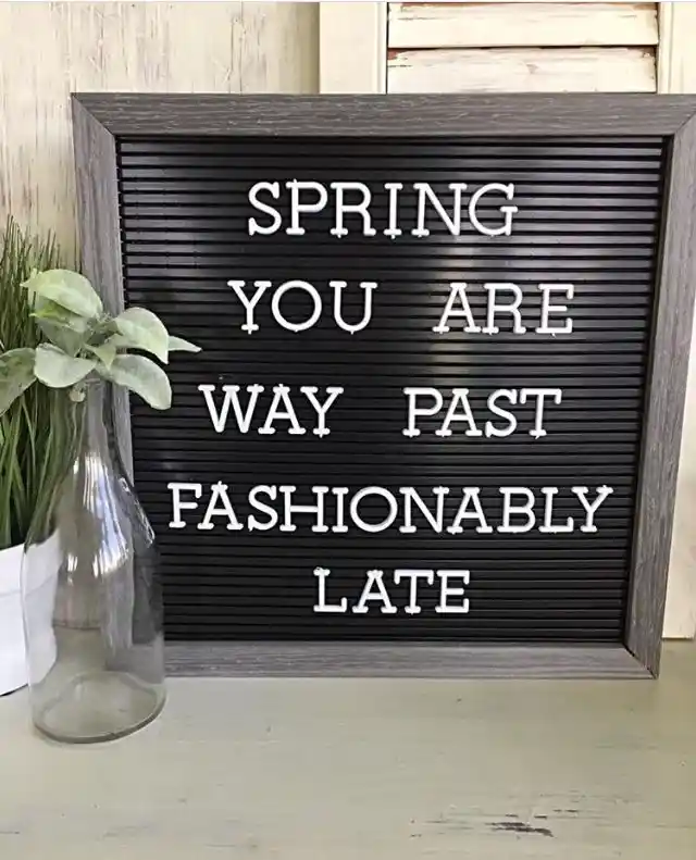 Valentine Letter Board Ideas