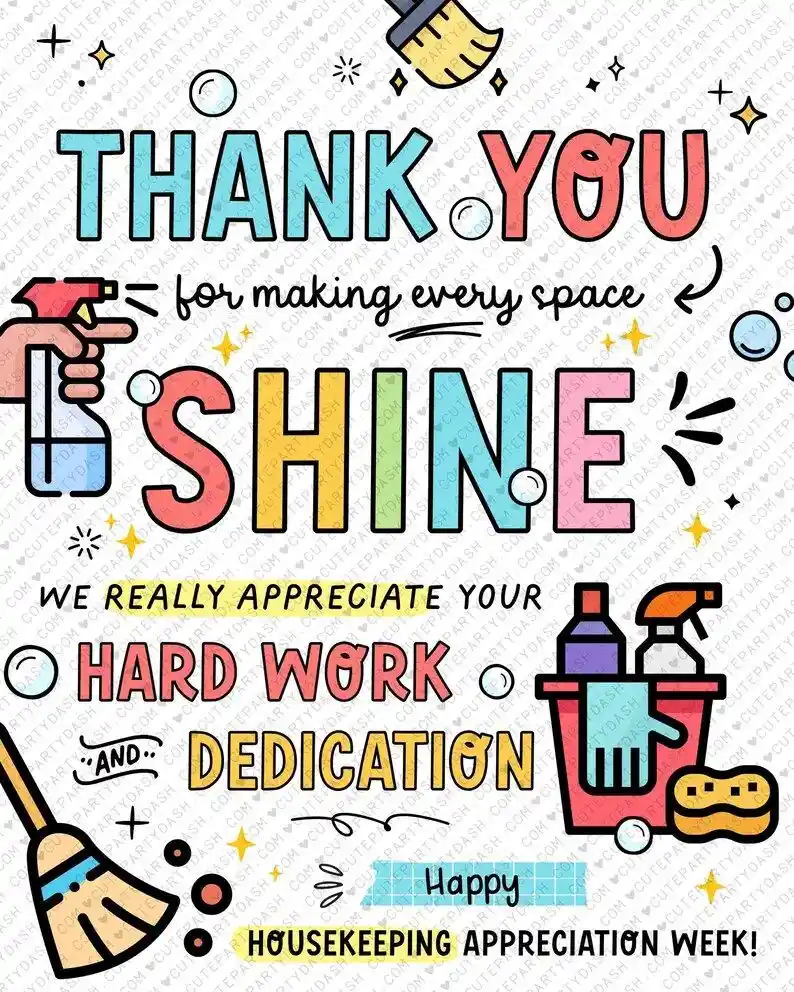 Assistant Principal Appreciation Gifts