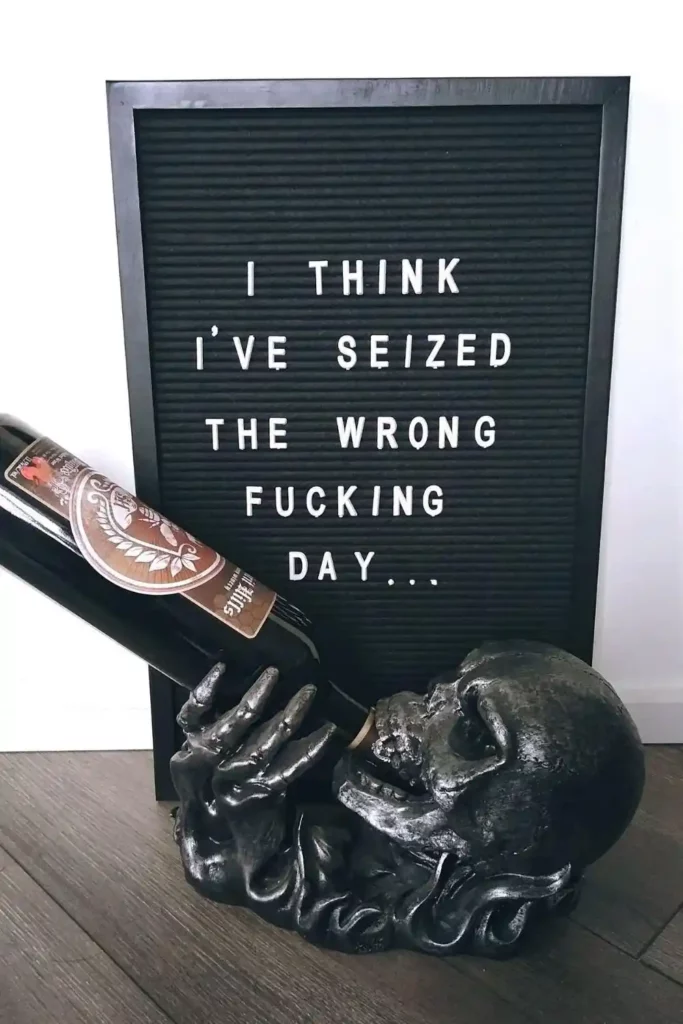 Easy Letterboard Quotes