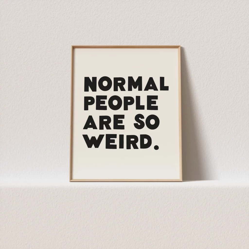 Easy Letterboard Quotes
