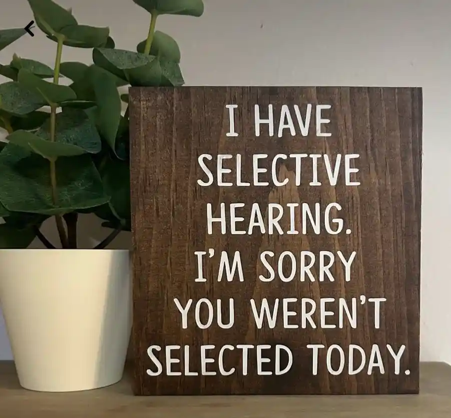 Easy Letterboard Quotes
