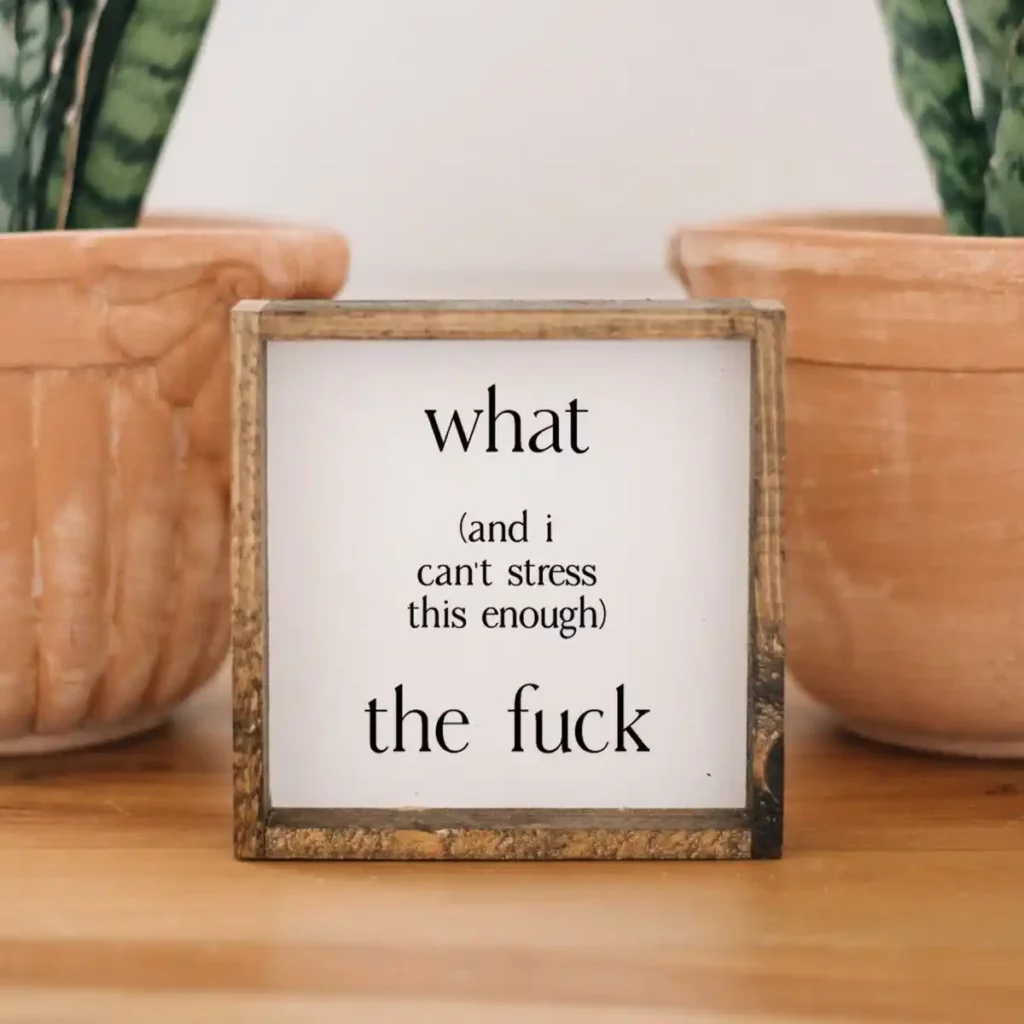 Easy Letterboard Quotes