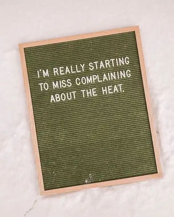 Easy Letterboard Quotes