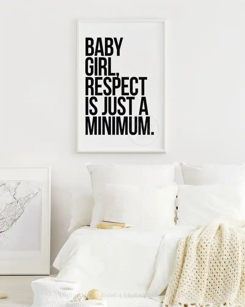 Easy Letterboard Quotes