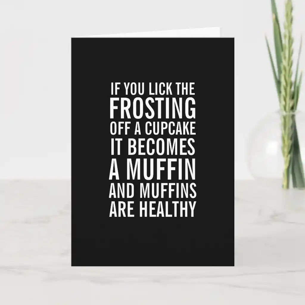 Easy Letterboard Quotes