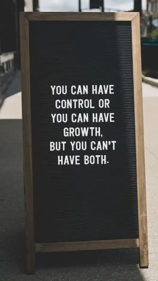 Easy Letterboard Quotes