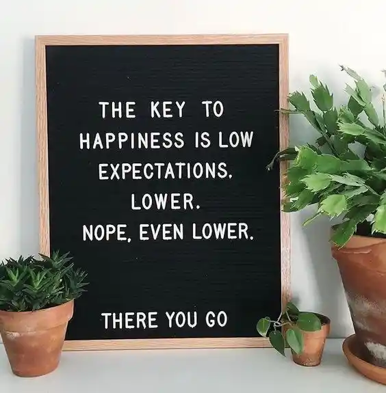 Easy Letterboard Quotes