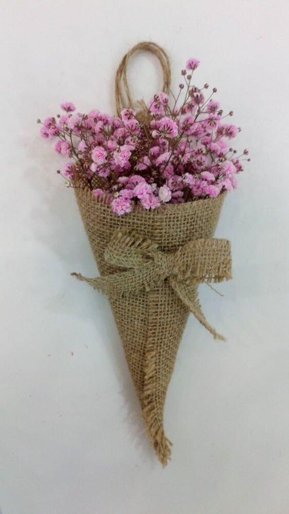 Easter Craft Decorations
