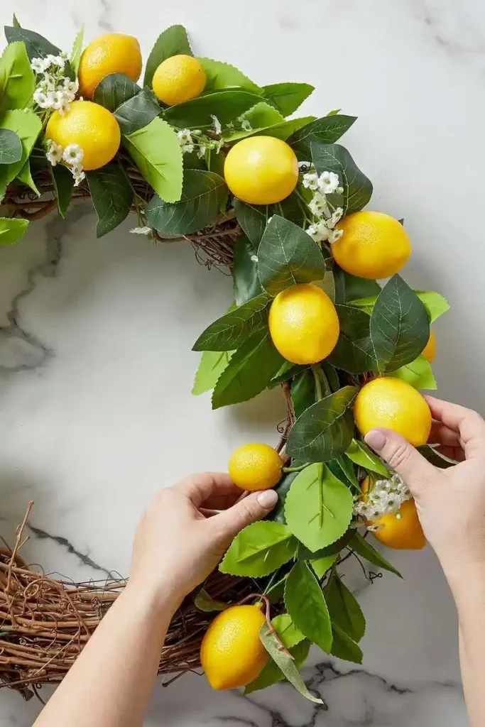 Easter Tablescapes