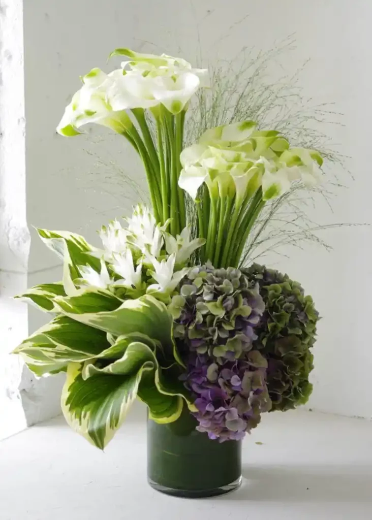 Easter Tablescapes