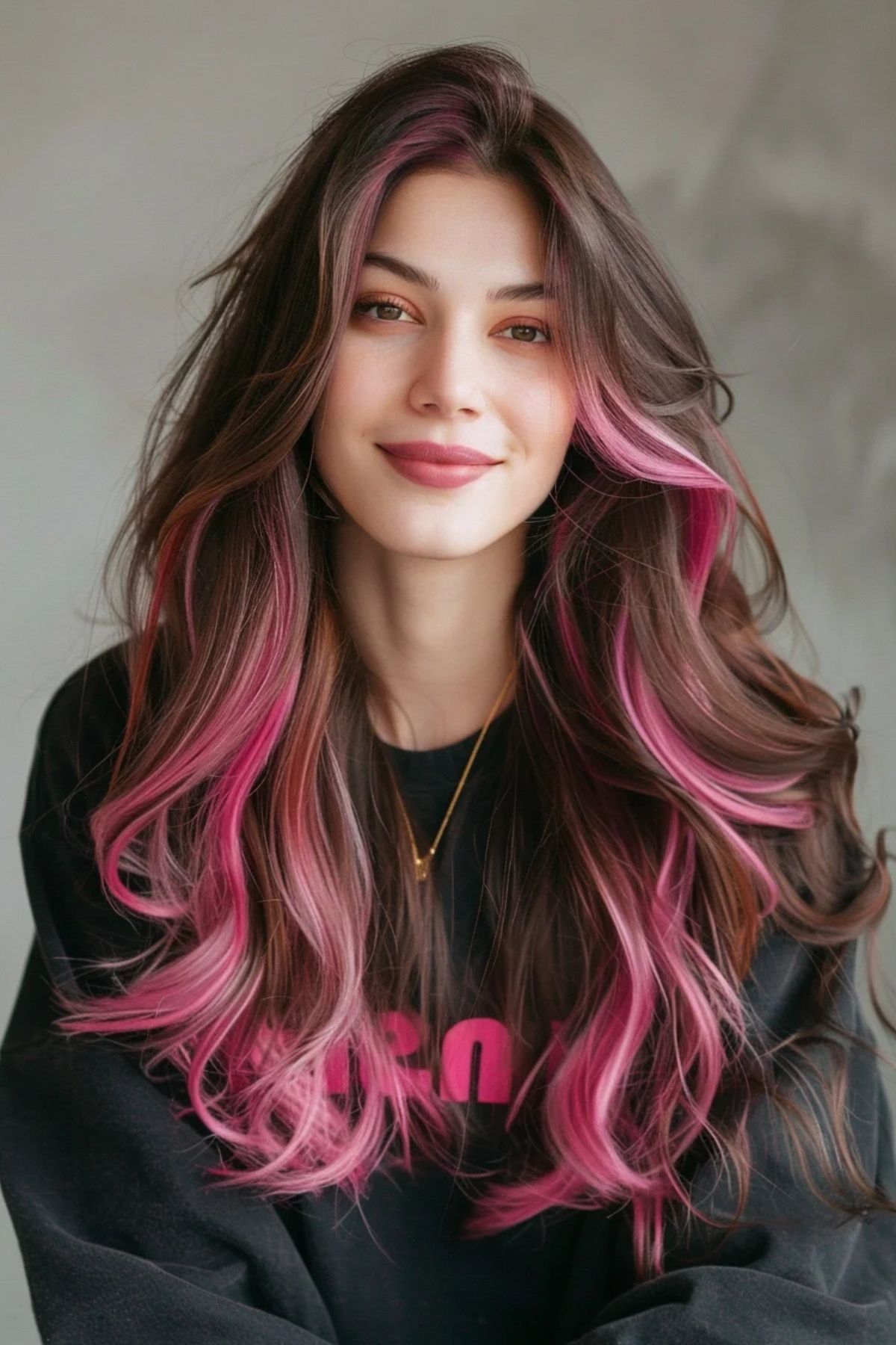 81-easy-going-out-hairstyles-quick-stylish-ideas-for-long-medium