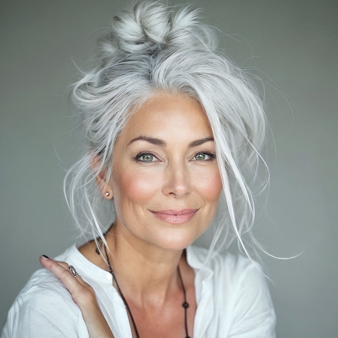 81-easy-going-out-hairstyles-quick-stylish-ideas-for-long-medium