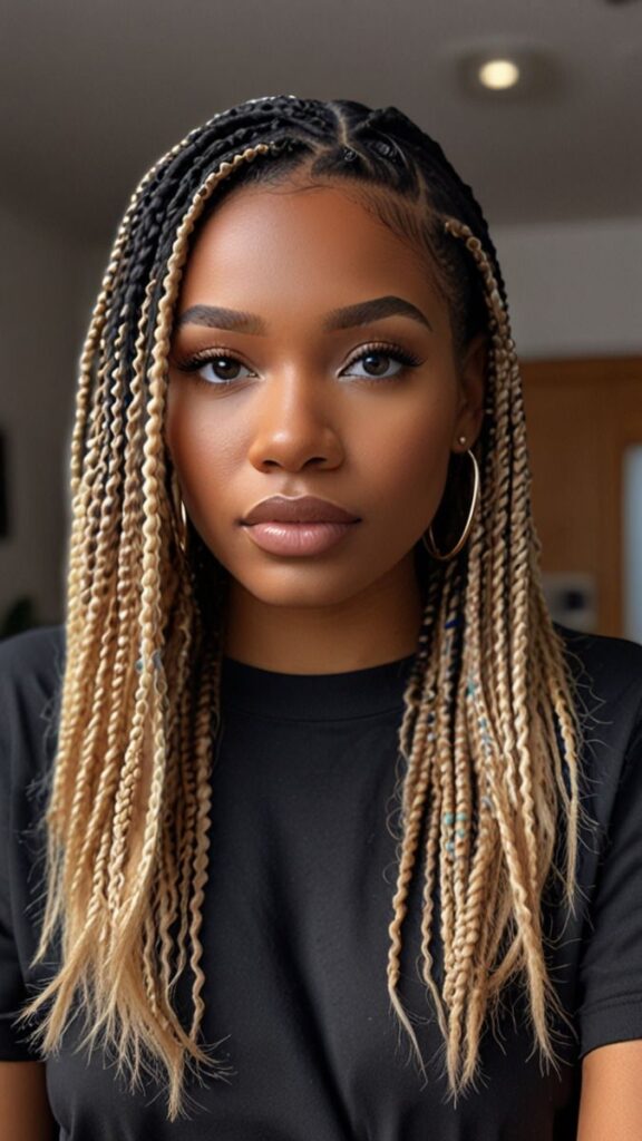 Going Out Hairstyles