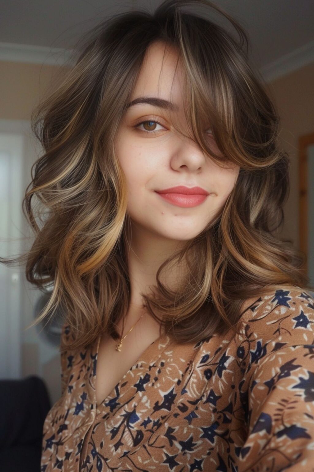 81-easy-going-out-hairstyles-quick-stylish-ideas-for-long-medium