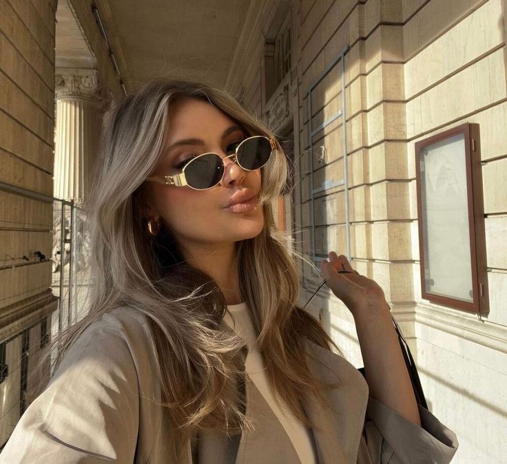 Going Out Hairstyles