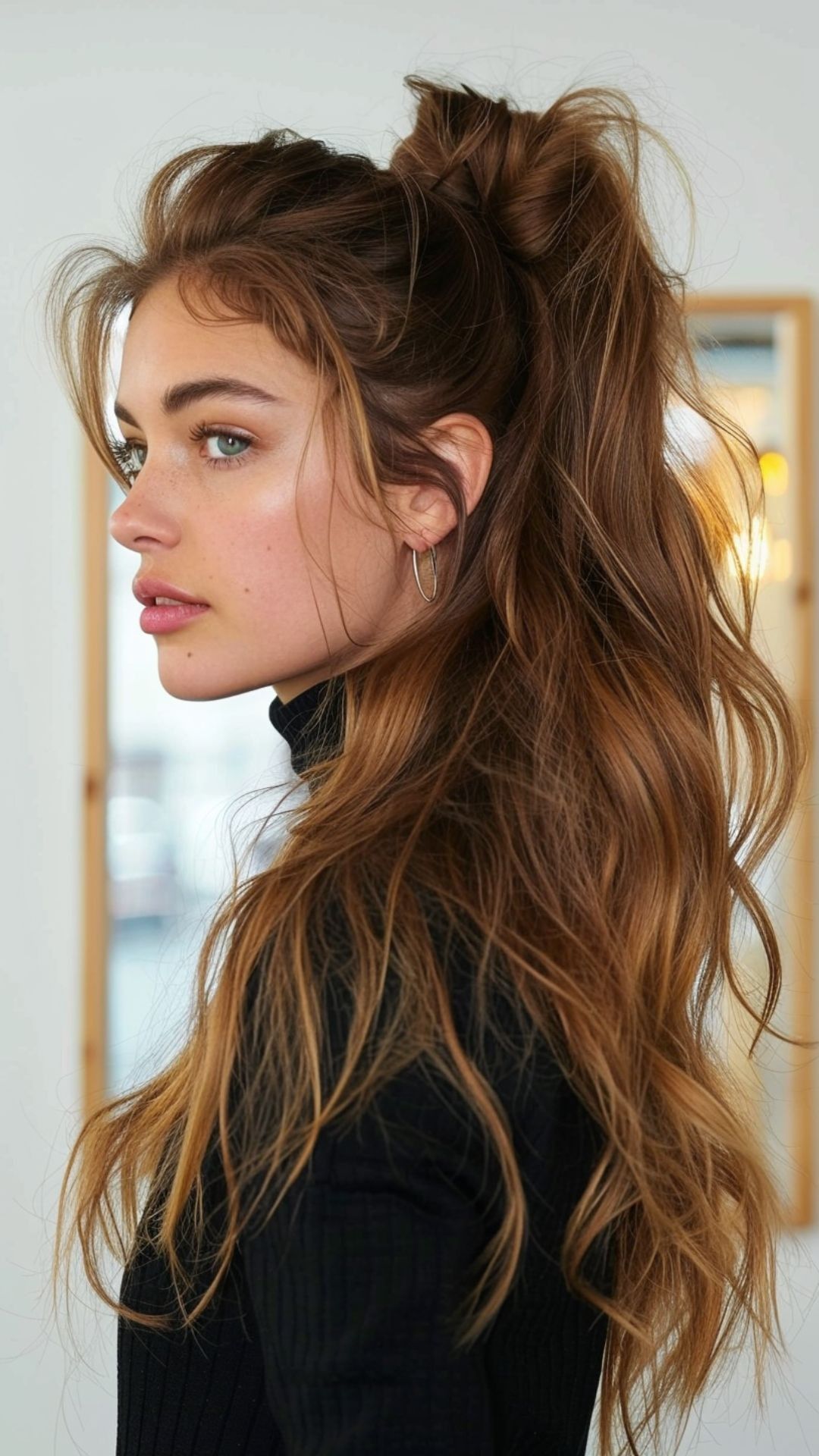 81-easy-going-out-hairstyles-quick-stylish-ideas-for-long-medium