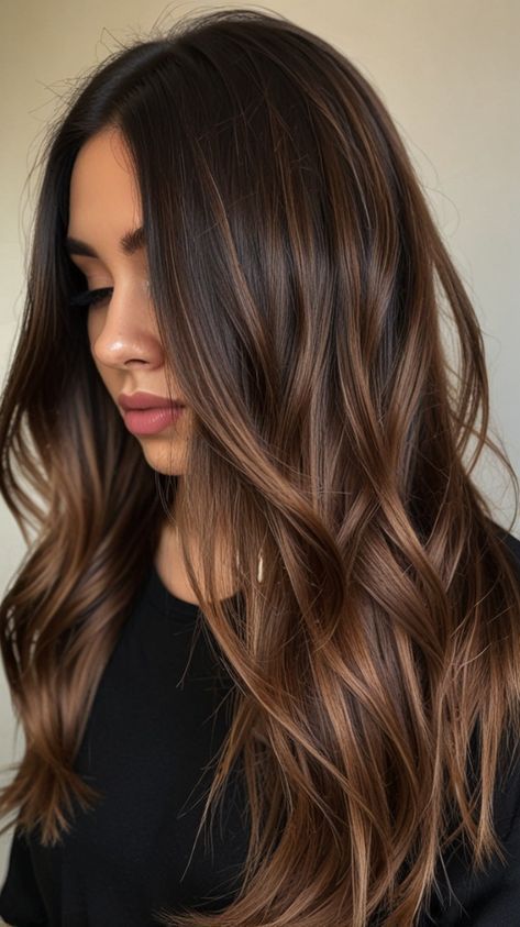 Going Out Hairstyles