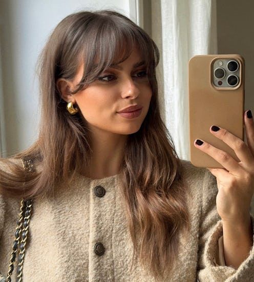Going Out Hairstyles