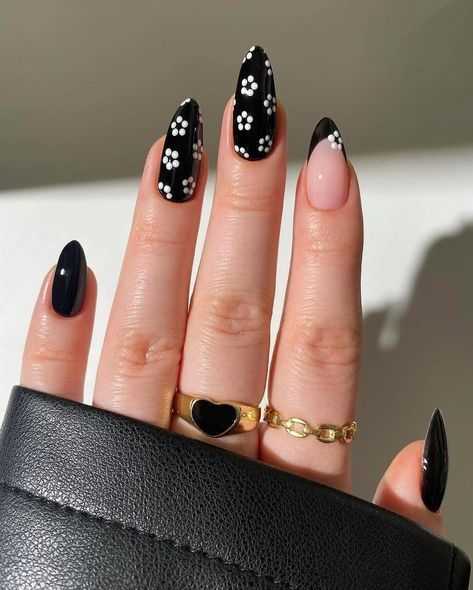 March Nails