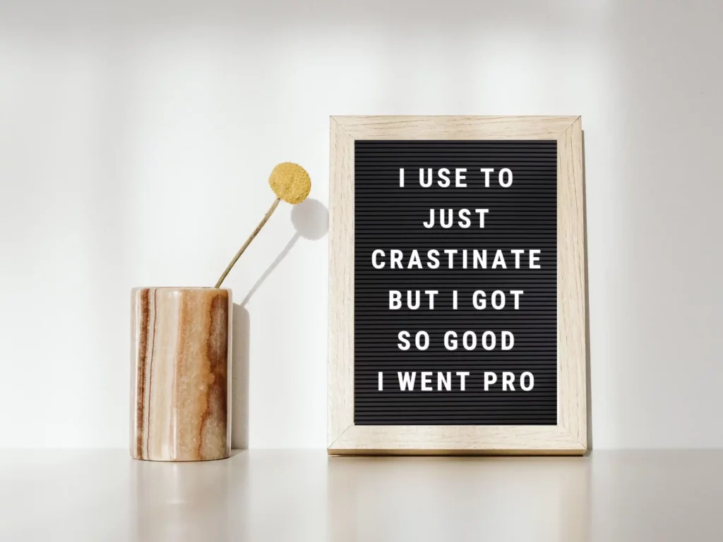 Spring Letter Board Quotes