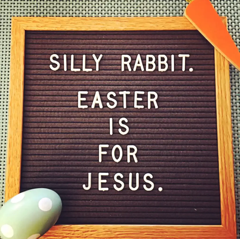 Spring Letter Board Quotes