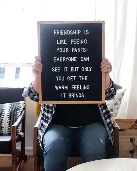 Spring Letter Board Quotes