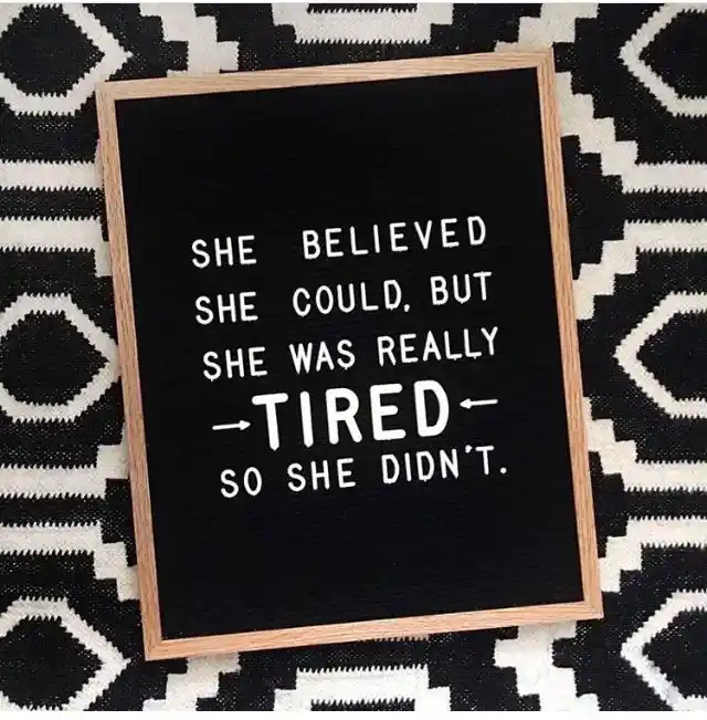 Spring Letter Board Quotes