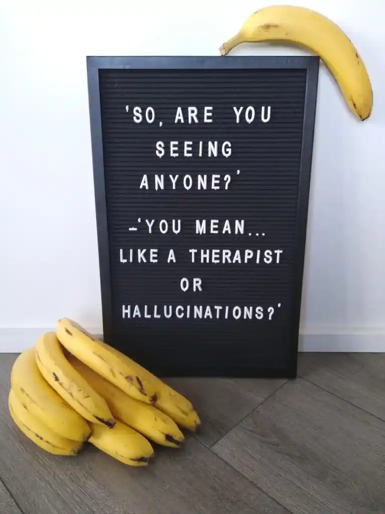 Spring Letter Board Quotes