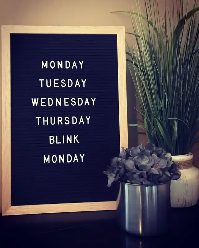 Spring Letter Board Quotes